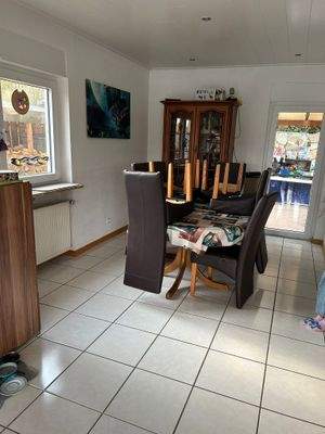 PHOTO-2025-08-28-19-33-40 2