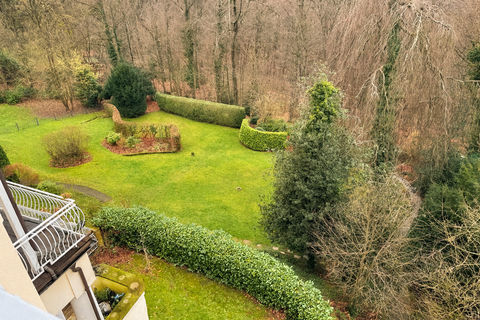 Wuppertal Wohnungen, Wuppertal Wohnung kaufen