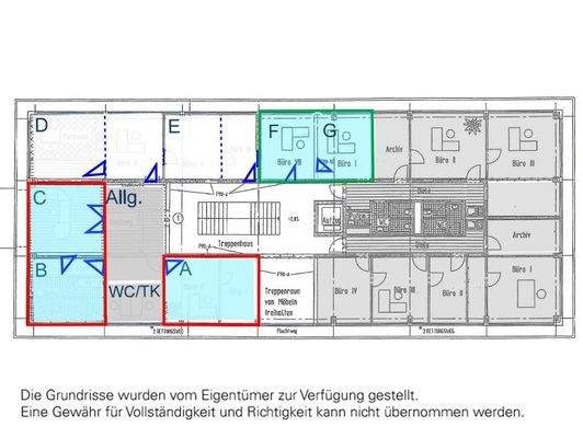 Grundriss 1_Obergeschoss
