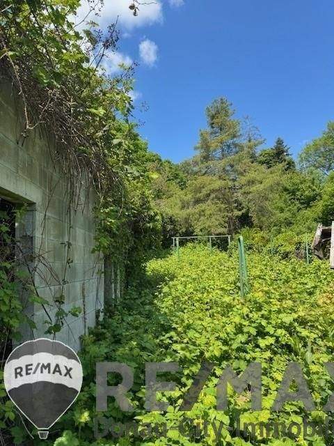 Baden Grundstücke, Baden Grundstück kaufen