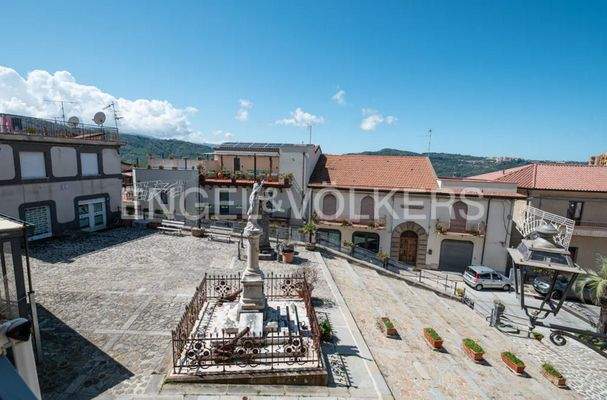 Screenshot 2025-05-06 123101.jpg