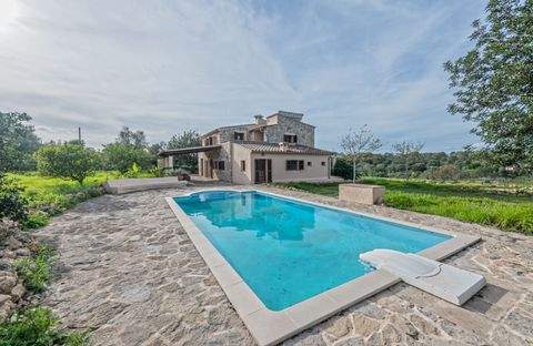 Sineu Häuser, Sineu Haus kaufen