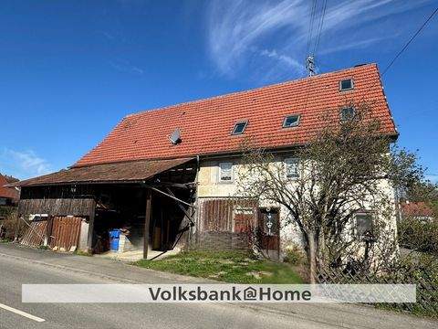 Bisingen / Wessingen Grundstücke, Bisingen / Wessingen Grundstück kaufen