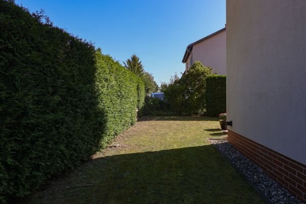 HEPA_Ahornweg61_042