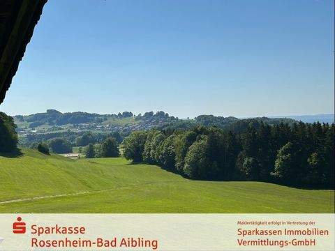 Samerberg Häuser, Samerberg Haus kaufen