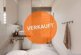 Wohnungsbeispiel 4-Zimmer-Whg.