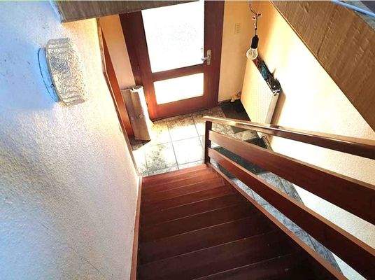 Screenshot 2025-10-27 130332