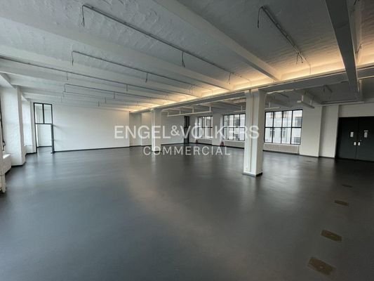 1. OG Loft ca. 428 m²-2