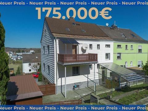 Selb Häuser, Selb Haus kaufen