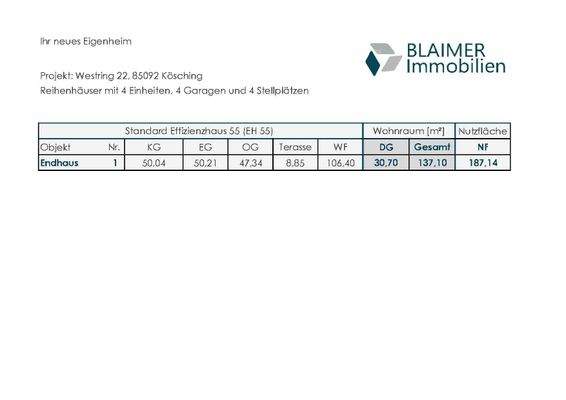 BI-24-01-H1-Dachgeschoss-Nutzfläche