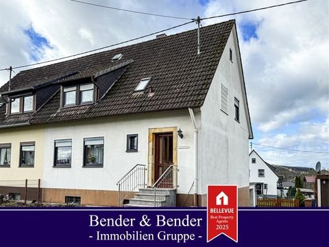 Hamm Häuser, Hamm Haus kaufen
