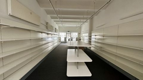 Grieskirchen Büros, Büroräume, Büroflächen 