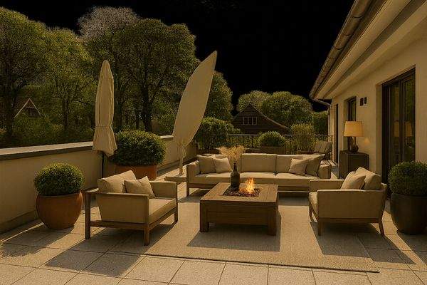 Terasse mit KI Möbeln.png