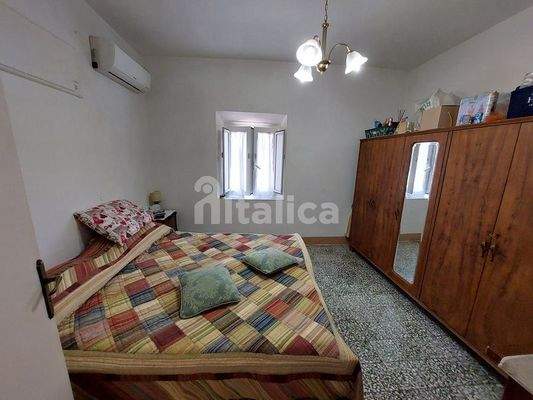 20240510_143440 (Kopie).jpg