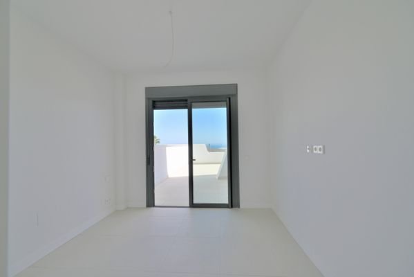 Photo: Apartment in Mijas Costa