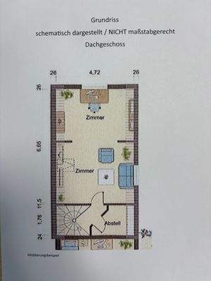 Grundriss Dachgeschoss.jpeg
