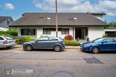 Sindelfingen Häuser, Sindelfingen Haus kaufen