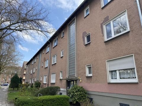 Neuss Wohnungen, Neuss Wohnung kaufen