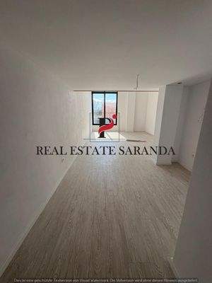 WhatsApp Image 2026-03-03 at 12.14.41-56.jpeg