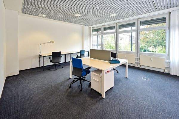 HQ_Nordengraben 2_Germany_Centre 7200_Coworking 2.