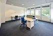 HQ_Nordengraben 2_Germany_Centre 7200_Coworking 2.