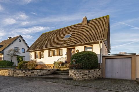 Odenthal Häuser, Odenthal Haus kaufen