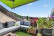 Balkon (1)