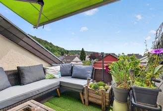 Balkon (1)