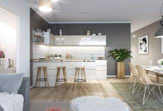 Beispiel Innenvisualisierung.jpg