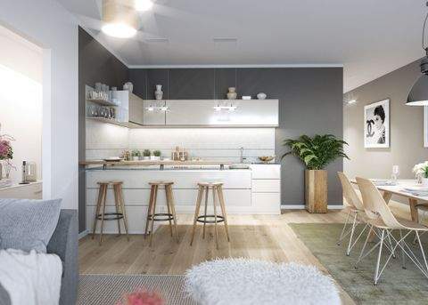 Eltville am Rhein Wohnungen, Eltville am Rhein Wohnung kaufen