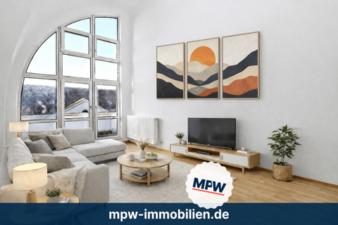 Berlin Wohnungen, Berlin Wohnung kaufen