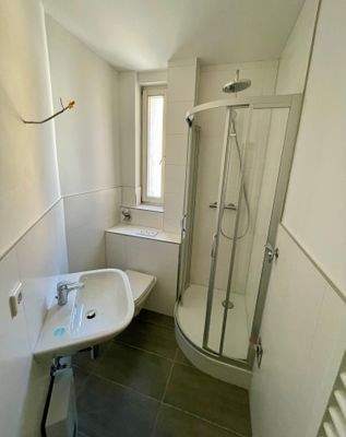 Bilder 3. OG rechts (7)