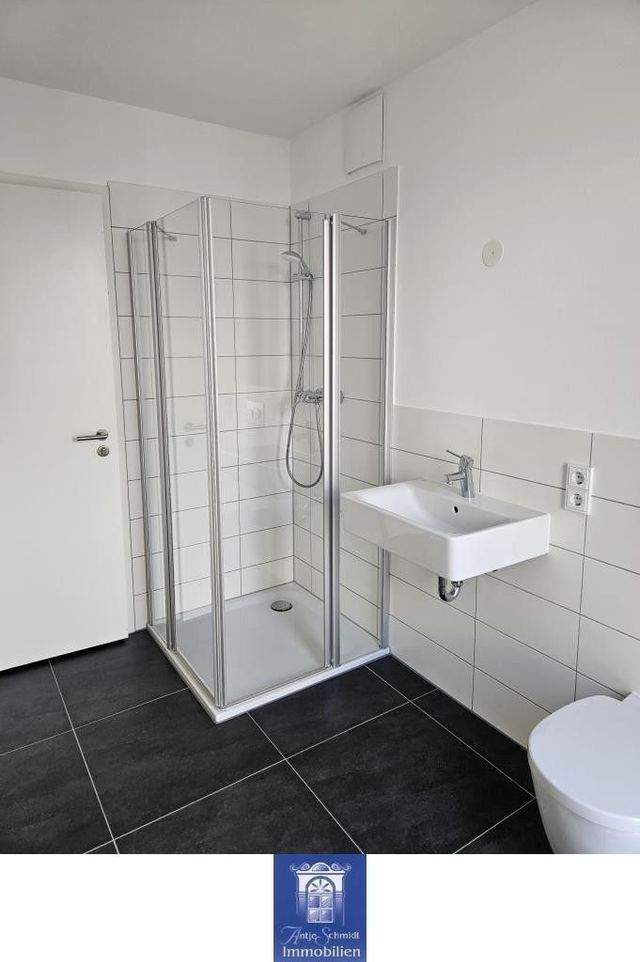 Wohntraum in Innenstadtlage! Hochwertig und Modern! EBK! - Photo 4