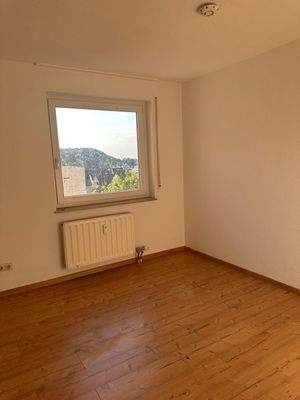 WhatsApp Image 2025-07-03 at 23.39.54 (21).jpeg