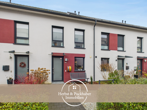 Bremen Häuser, Bremen Haus kaufen