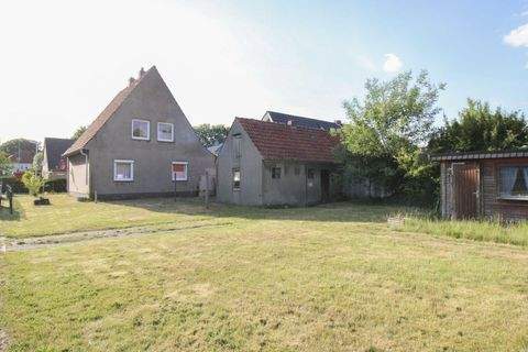Delmenhorst Renditeobjekte, Mehrfamilienhäuser, Geschäftshäuser, Kapitalanlage