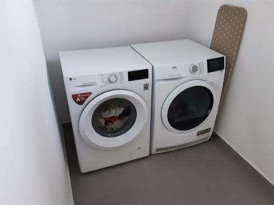 p52304352 másolata.jpg