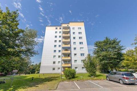 Flensburg Wohnungen, Flensburg Wohnung mieten