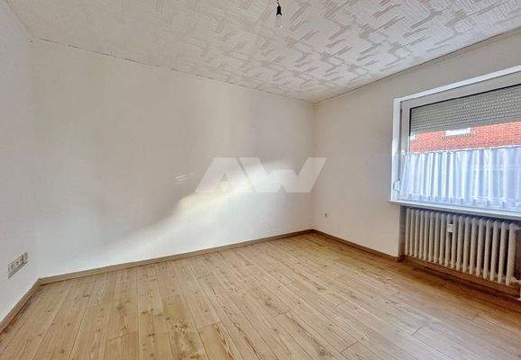 Bild6