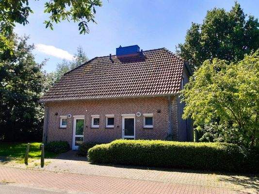 Hauptfoto, Rügenerstr 721, Tossens