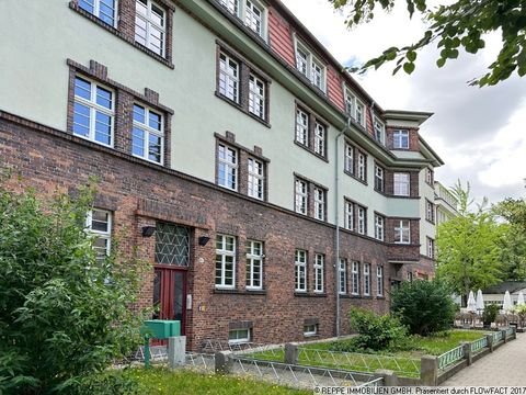 Dresden Wohnungen, Dresden Wohnung kaufen