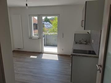 Gerbrunn Wohnungen, Gerbrunn Wohnung mieten