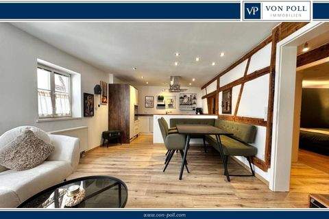 Nördlingen Wohnungen, Nördlingen Wohnung mieten