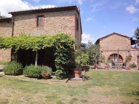 Bucine Häuser, Bucine Haus kaufen