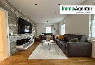 Titelbild Arlbergstraße