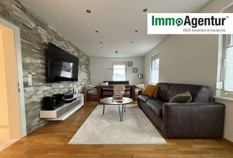 Bregenz Wohnungen, Bregenz Wohnung mieten