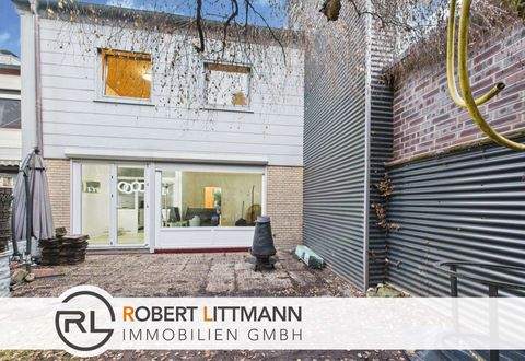 Bremen Häuser, Bremen Haus kaufen