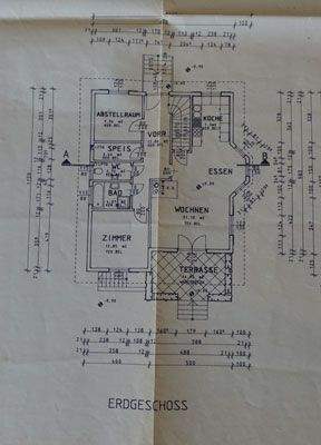 20 Plan-Erdgeschoß.jpg