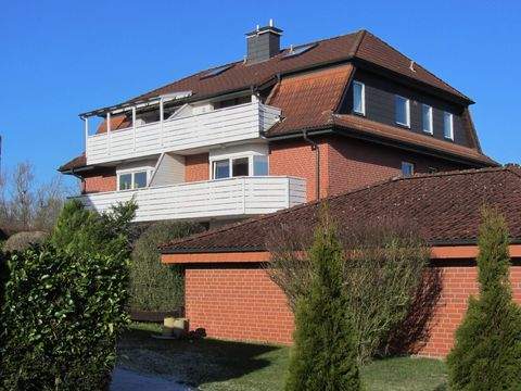 Syke Wohnungen, Syke Wohnung mieten