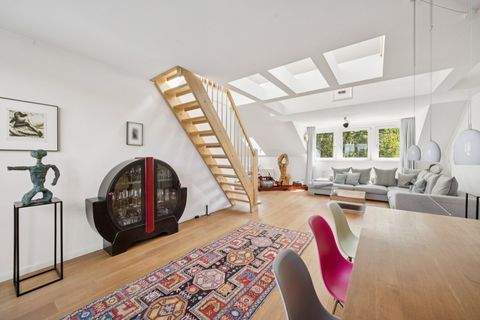 Hamburg Wohnungen, Hamburg Wohnung kaufen